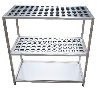 將開啟一新視窗_開啟圖片檔(jpg)_不銹鋼晾乾架