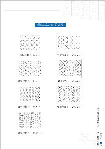 將開啟一新視窗_開啟圖片檔(jpg)_層板尺寸圖