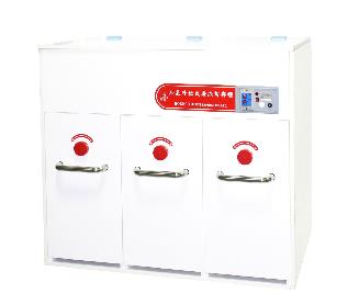 將開啟一新視窗_開啟圖片檔(jpg)_內循環廢液暫存櫃