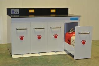 將開啟一新視窗_開啟圖片檔(jpg)_內循環廢液暫存櫃(實驗桌型)