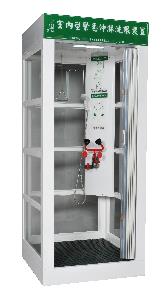 將開啟一新視窗_開啟圖片檔(jpg)_PVC室內型緊急沖淋洗眼裝置