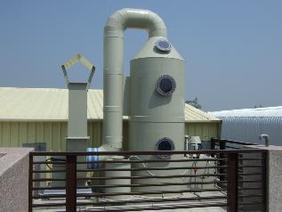 將開啟一新視窗_開啟圖片檔(jpg)_公害防治廢氣處理設備-嘉義高中