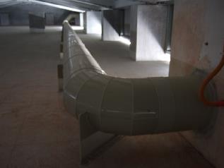 將開啟一新視窗_開啟圖片檔(jpg)_公害防治廢氣處理設備-嘉義高中