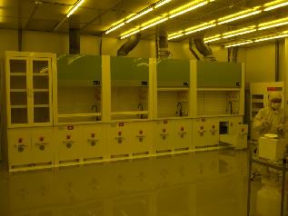 將開啟一新視窗_開啟圖片檔(jpg)_國立成功大學-微奈米科技研究中心