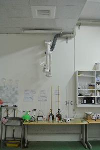 將開啟一新視窗_開啟圖片檔(jpg)_水寶科技公司