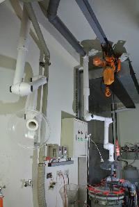 將開啟一新視窗_開啟圖片檔(jpg)_益利達資源科技股份有限公司