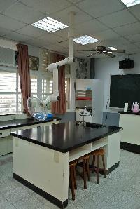 將開啟一新視窗_開啟圖片檔(jpg)_新北市立金山高中