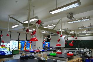 將開啟一新視窗_開啟圖片檔(jpg)_新港藝術高中