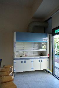 將開啟一新視窗_開啟圖片檔(jpg)_新港藝術高中