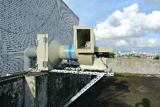 將開啟一新視窗_開啟圖片檔(jpg)_林園高中