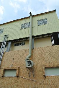 將開啟一新視窗_開啟圖片檔(jpg)_人生製藥股份有限公司