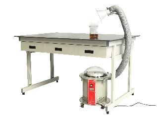 將開啟一新視窗_開啟圖片檔(jpg)_移動式抽氣過濾設備