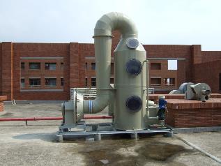 將開啟一新視窗_開啟圖片檔(jpg)_PP飛碟型抽排風機