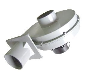 將開啟一新視窗_開啟圖片檔(jpg)_PVC、PP抽排風機