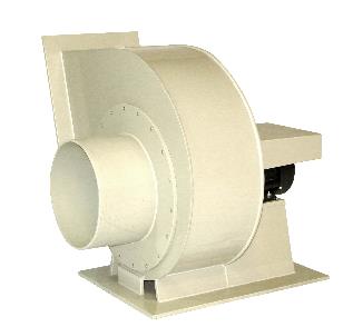 將開啟一新視窗_開啟圖片檔(jpg)_PP抽排風機