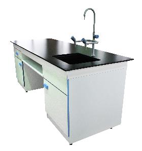 將開啟一新視窗_開啟圖片檔(jpg)_PVC教師實驗桌