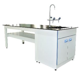 將開啟一新視窗_開啟圖片檔(jpg)_PVC塑鋼構學生實驗桌