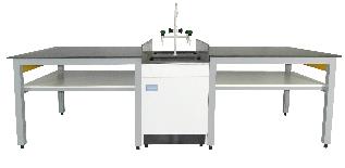 將開啟一新視窗_開啟圖片檔(jpg)_鋁構實驗桌