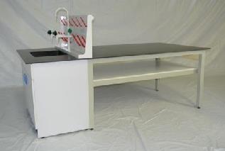 將開啟一新視窗_開啟圖片檔(jpg)_鋁構實驗桌