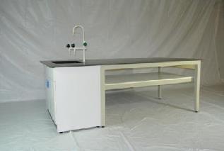 將開啟一新視窗_開啟圖片檔(jpg)_鋁構實驗桌