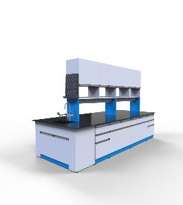 將開啟一新視窗_開啟圖片檔(jpg)_中央實驗桌