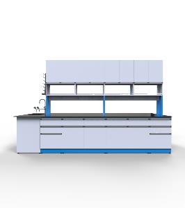 將開啟一新視窗_開啟圖片檔(jpg)_中央實驗桌
