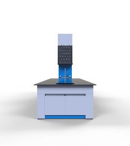 將開啟一新視窗_開啟圖片檔(jpg)_中央實驗桌