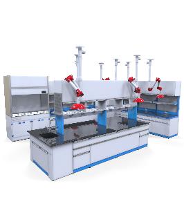 將開啟一新視窗_開啟圖片檔(jpg)_實驗桌規劃