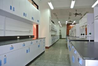 將開啟一新視窗_開啟圖片檔(jpg)_木製實驗桌0