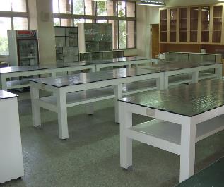 將開啟一新視窗_開啟圖片檔(jpg)_國立台中高農