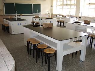 將開啟一新視窗_開啟圖片檔(jpg)_台中市立東山高中