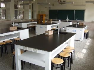 將開啟一新視窗_開啟圖片檔(jpg)_台中市立東山高中