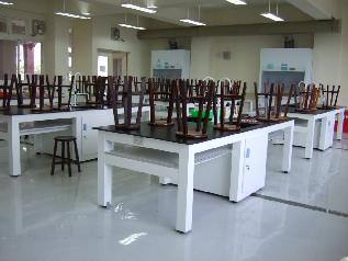 將開啟一新視窗_開啟圖片檔(jpg)_國立嘉義高級中學