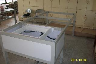 將開啟一新視窗_開啟圖片檔(jpg)_山上國中