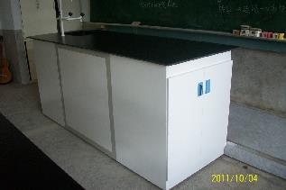 將開啟一新視窗_開啟圖片檔(jpg)_山上國中