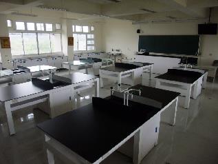 將開啟一新視窗_開啟圖片檔(jpg)_嘉義高級中學-生物科