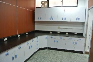 將開啟一新視窗_開啟圖片檔(jpg)_國立高雄海洋科技大學