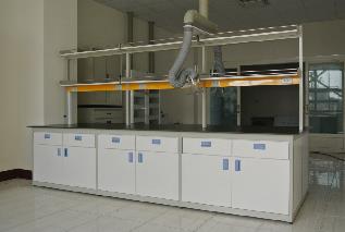 將開啟一新視窗_開啟圖片檔(jpg)_祥瑞化工公司