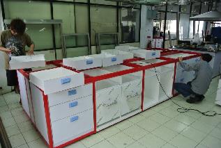 將開啟一新視窗_開啟圖片檔(jpg)_中國石油-嘉義廠