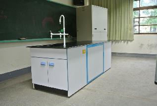 將開啟一新視窗_開啟圖片檔(jpg)_高雄市立獅甲國中