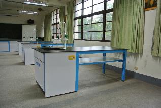 將開啟一新視窗_開啟圖片檔(jpg)_高雄市立獅甲國中