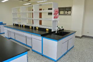 將開啟一新視窗_開啟圖片檔(jpg)_國立澎湖科技大學-食品系