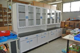 將開啟一新視窗_開啟圖片檔(jpg)_新北市立桃子腳國民中小學