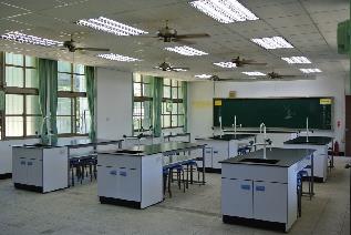 將開啟一新視窗_開啟圖片檔(jpg)_高雄市立壽山國中