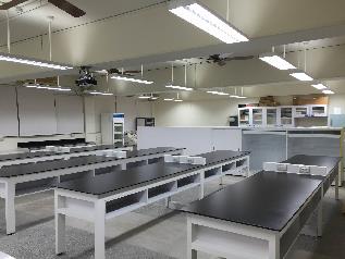 將開啟一新視窗_開啟圖片檔(jpg)_臺中科技大學-護理系