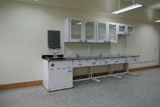 將開啟一新視窗_開啟圖片檔(jpg)_臺中科技大學-護理系