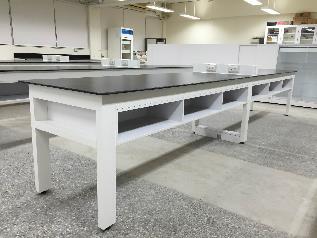 將開啟一新視窗_開啟圖片檔(jpg)_臺中科技大學-護理系