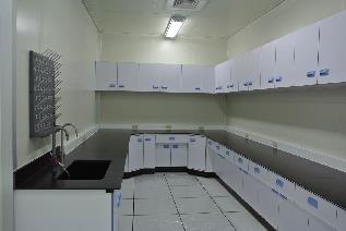 將開啟一新視窗_開啟圖片檔(jpg)_怡科科技公司