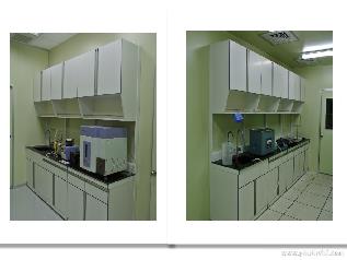 將開啟一新視窗_開啟圖片檔(jpg)_金屬工業研究發展中心-醫電處