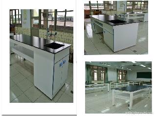 將開啟一新視窗_開啟圖片檔(jpg)_新化國中